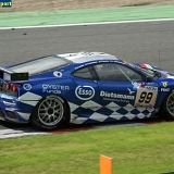 24h de spa 2009  0072